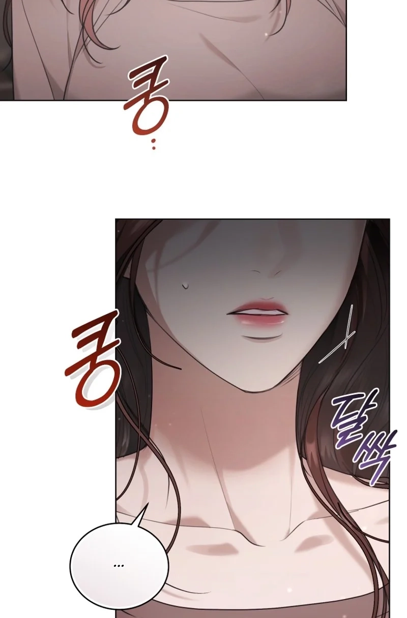 Subversive Lies Chapter 12 page 15 - 