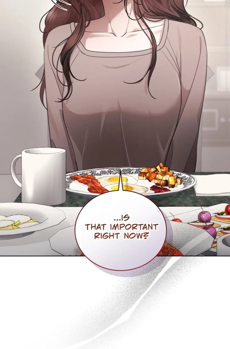 Subversive Lies Chapter 12 page 17 - 