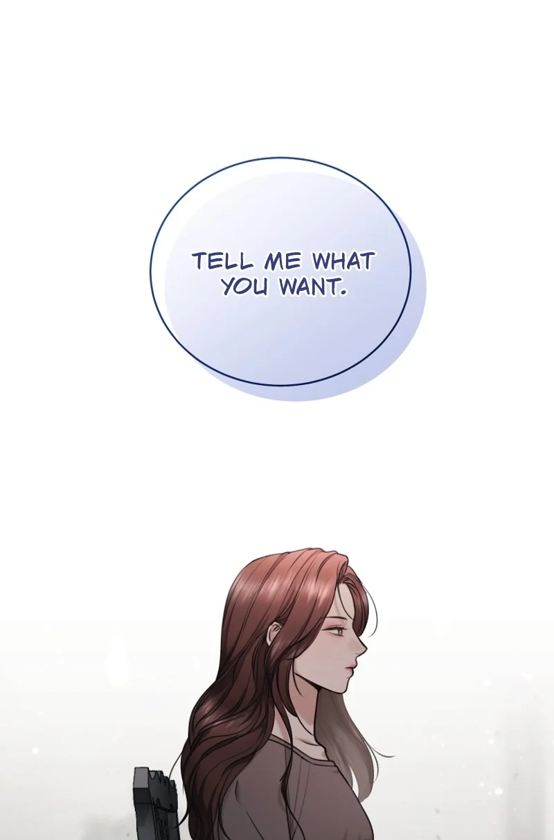 Subversive Lies Chapter 12 page 3 - 