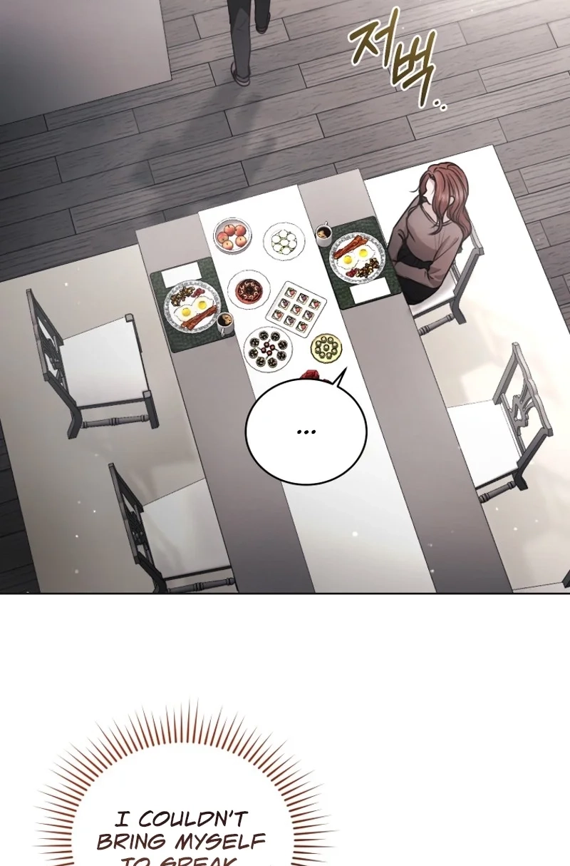 Subversive Lies Chapter 12 page 21 - 