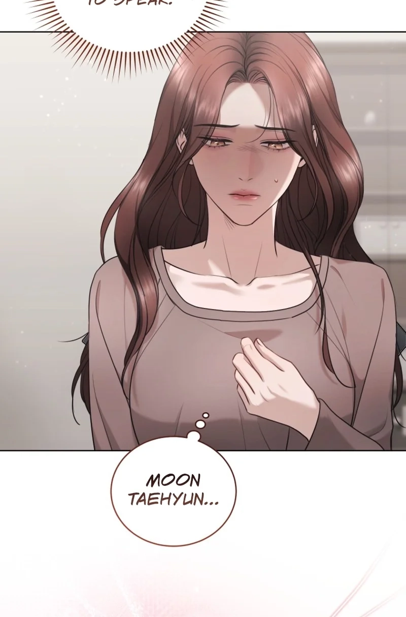 Subversive Lies Chapter 12 page 22 - 