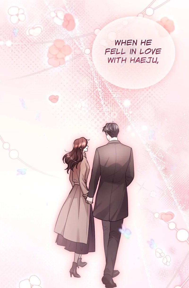Subversive Lies Chapter 12 page 23 - 