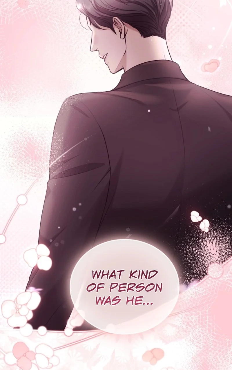 Subversive Lies Chapter 12 page 26 - 