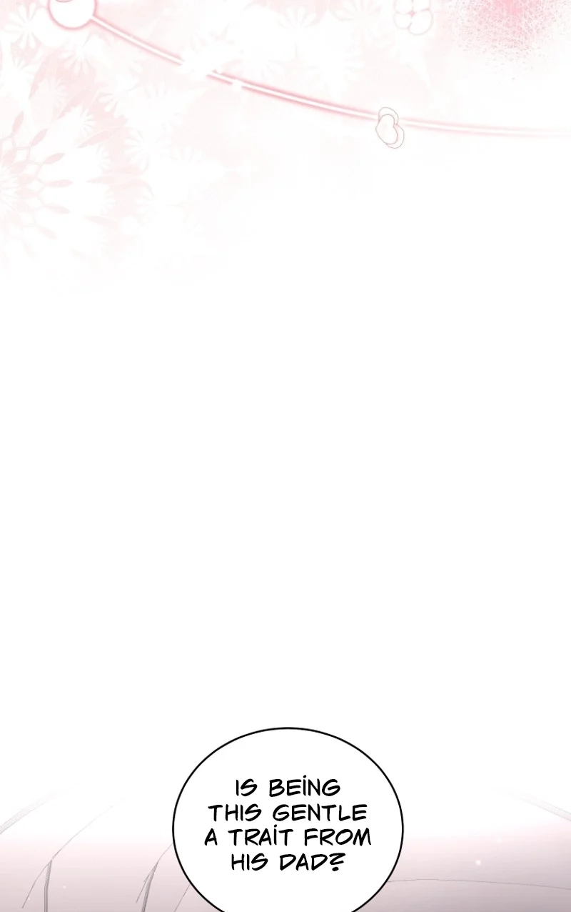 Subversive Lies Chapter 12 page 27 - 