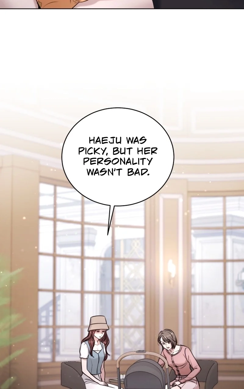 Subversive Lies Chapter 12 page 29 - 