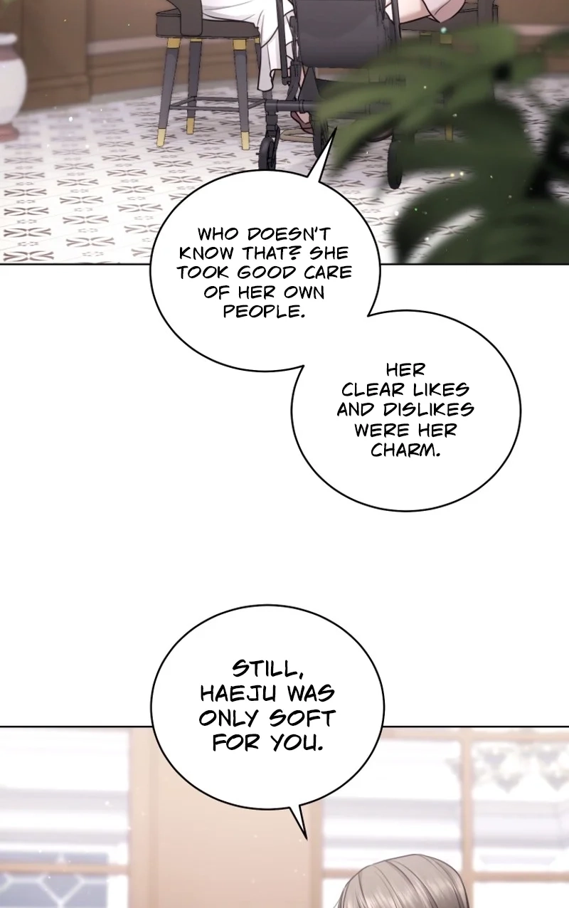 Subversive Lies Chapter 12 page 30 - 