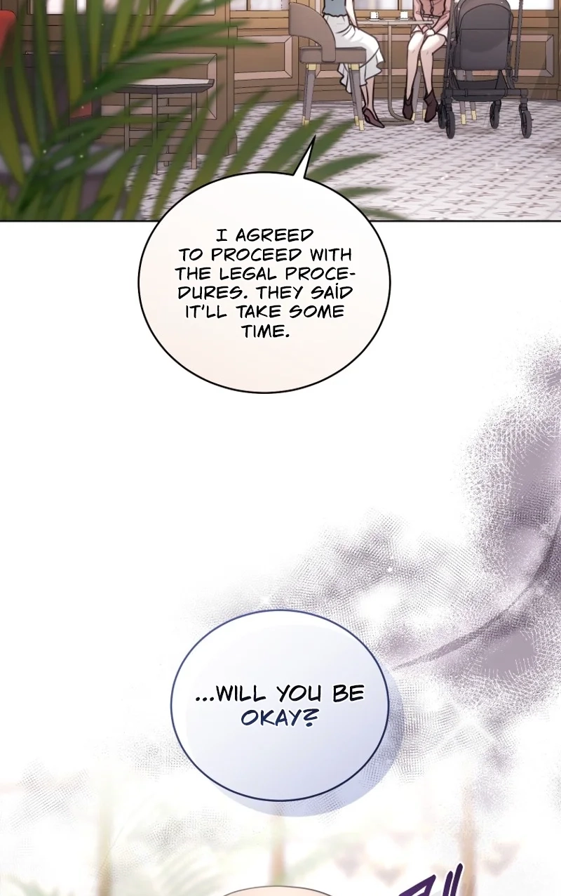 Subversive Lies Chapter 12 page 34 - 