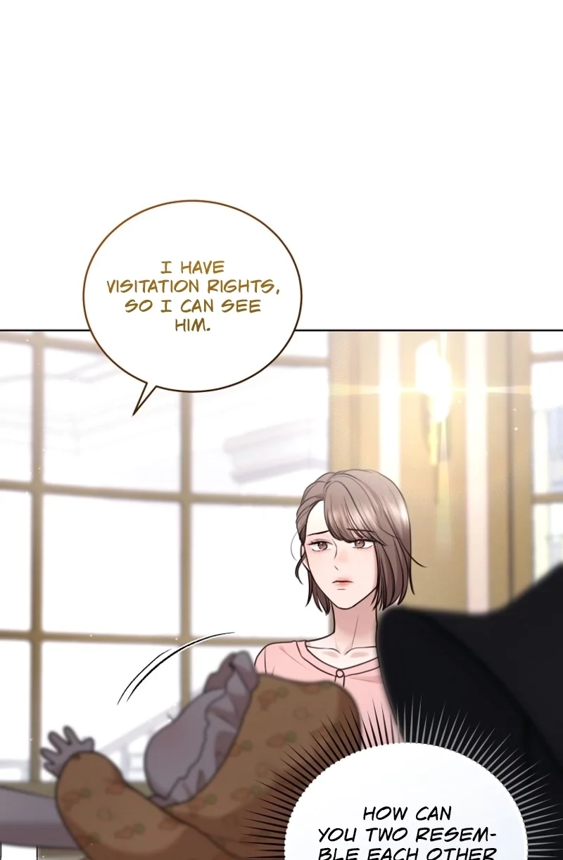 Subversive Lies Chapter 12 page 37 - 
