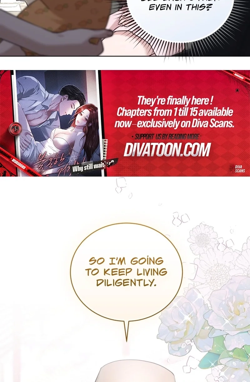 Subversive Lies Chapter 12 page 38 - 