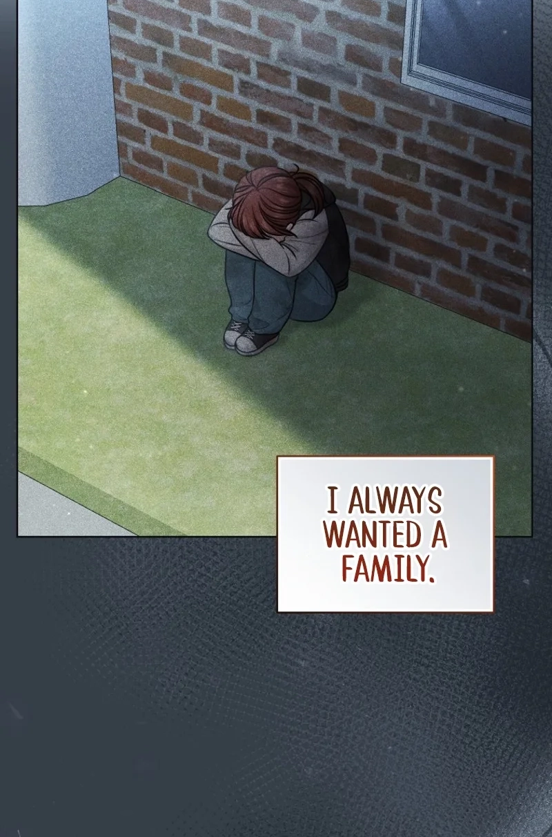 Subversive Lies Chapter 12 page 5 - 