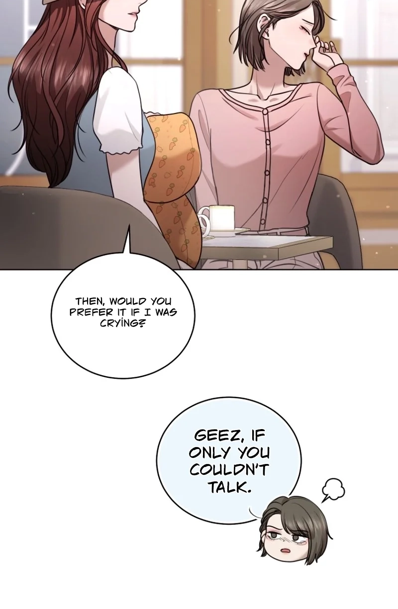 Subversive Lies Chapter 12 page 41 - 