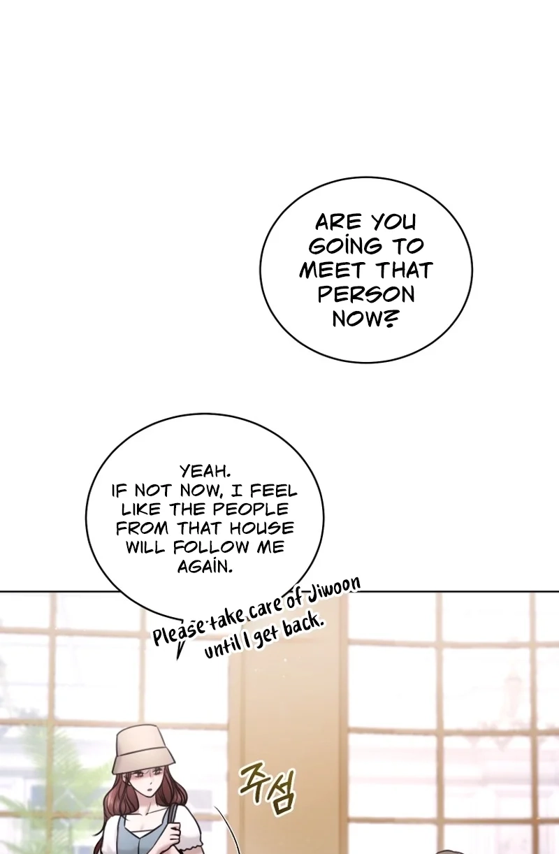 Subversive Lies Chapter 12 page 42 - 
