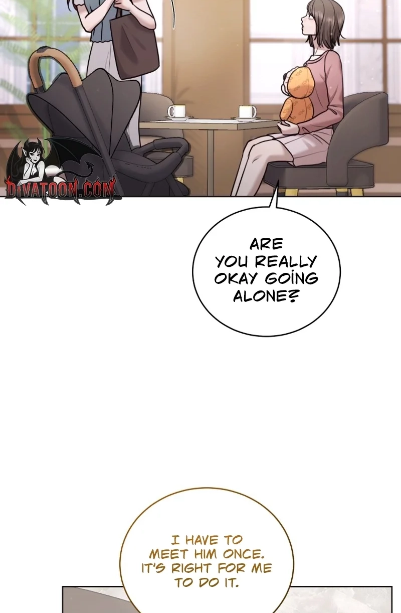 Subversive Lies Chapter 12 page 43 - 