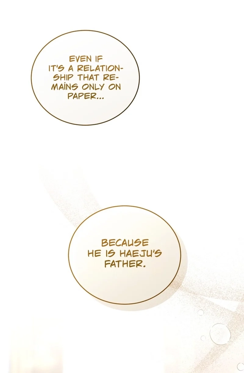 Subversive Lies Chapter 12 page 45 - 