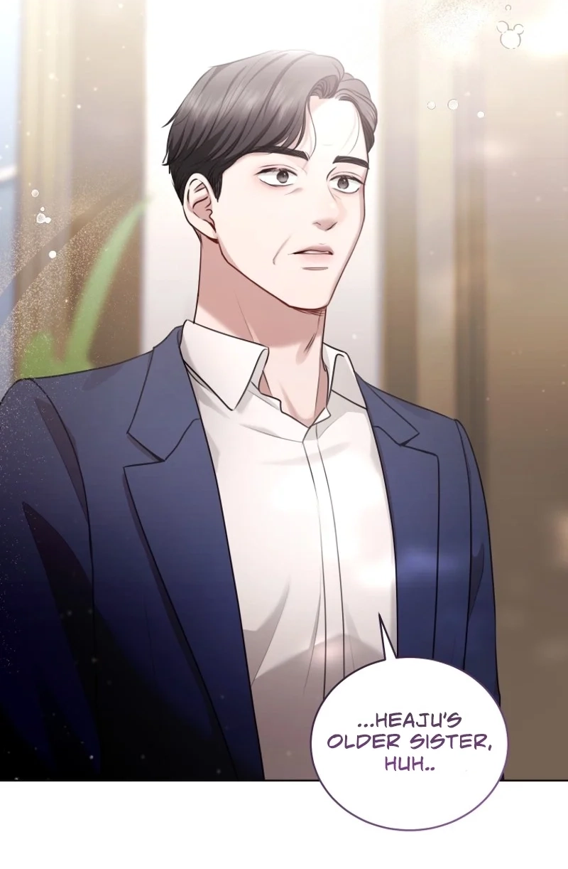 Subversive Lies Chapter 12 page 46 - 