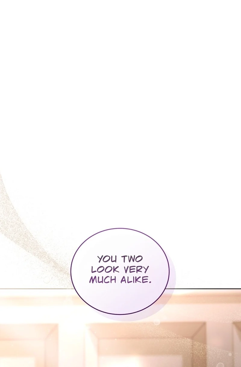 Subversive Lies Chapter 12 page 47 - 