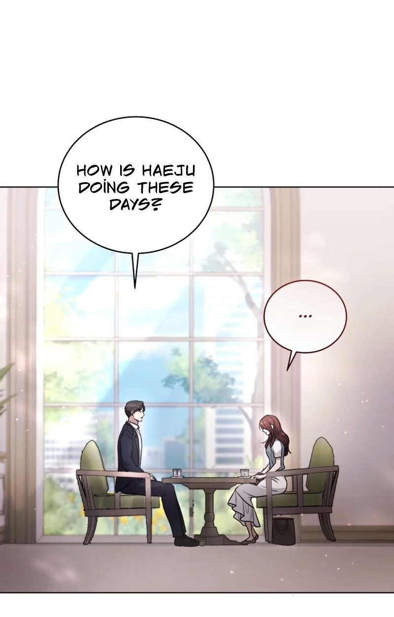 Subversive Lies Chapter 12 page 49 - 