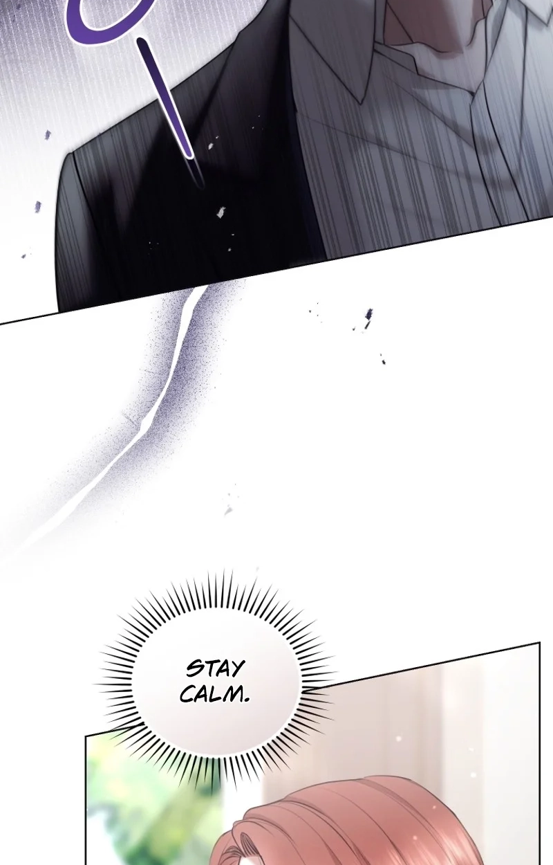 Subversive Lies Chapter 12 page 51 - 