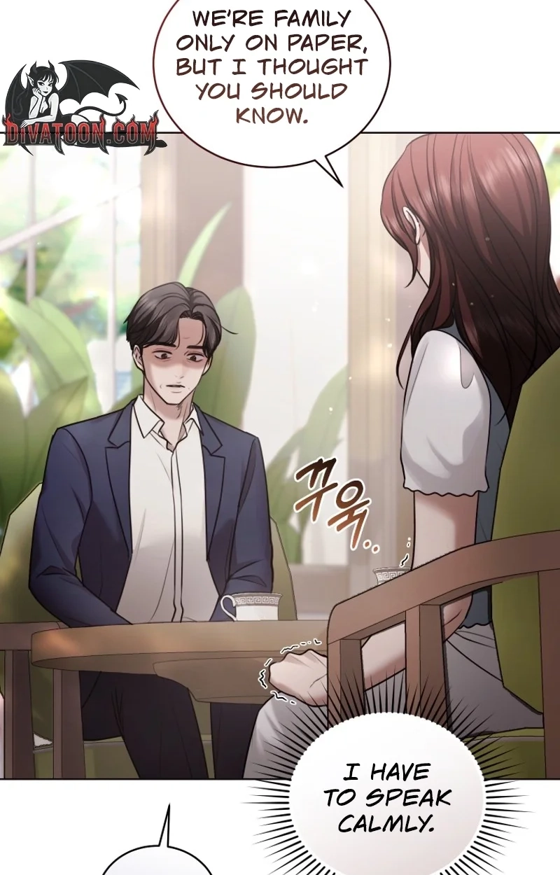 Subversive Lies Chapter 12 page 53 - 
