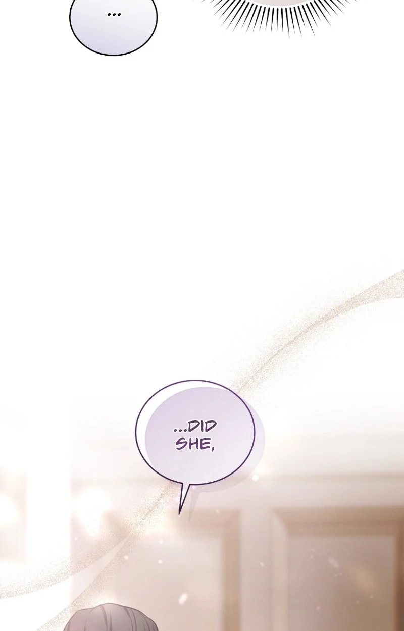 Subversive Lies Chapter 12 page 54 - 