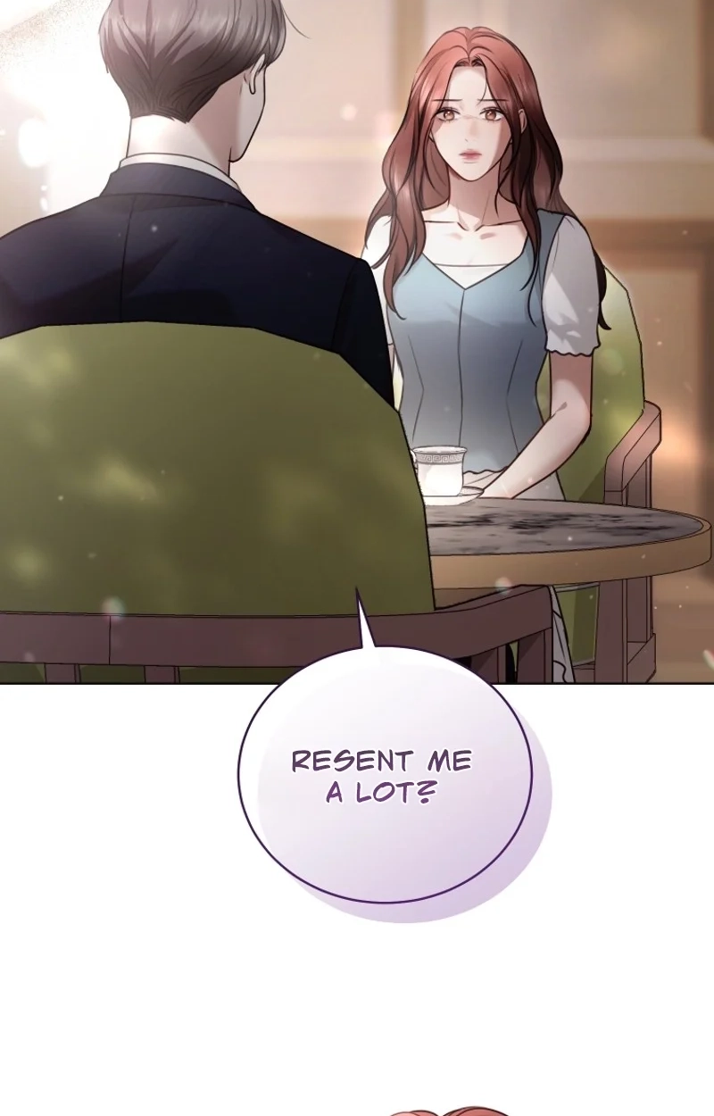 Subversive Lies Chapter 12 page 55 - 