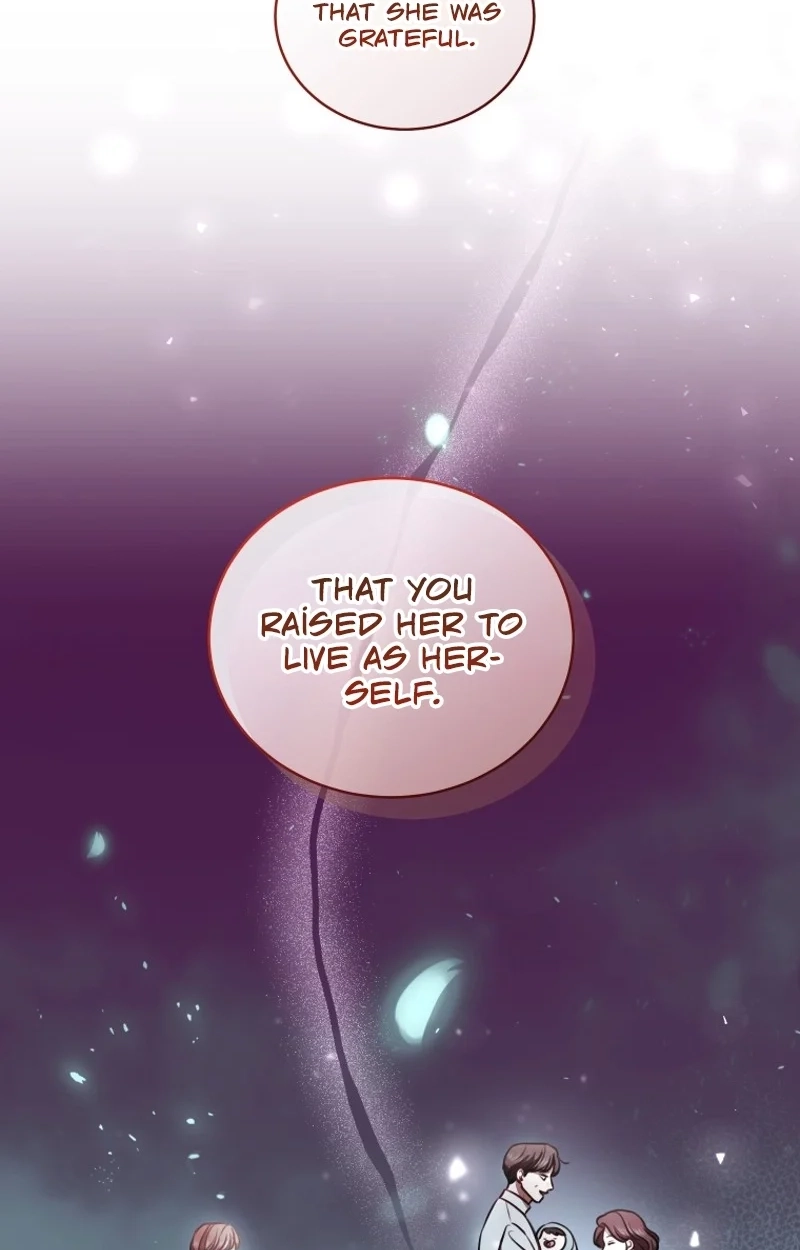 Subversive Lies Chapter 12 page 58 - 