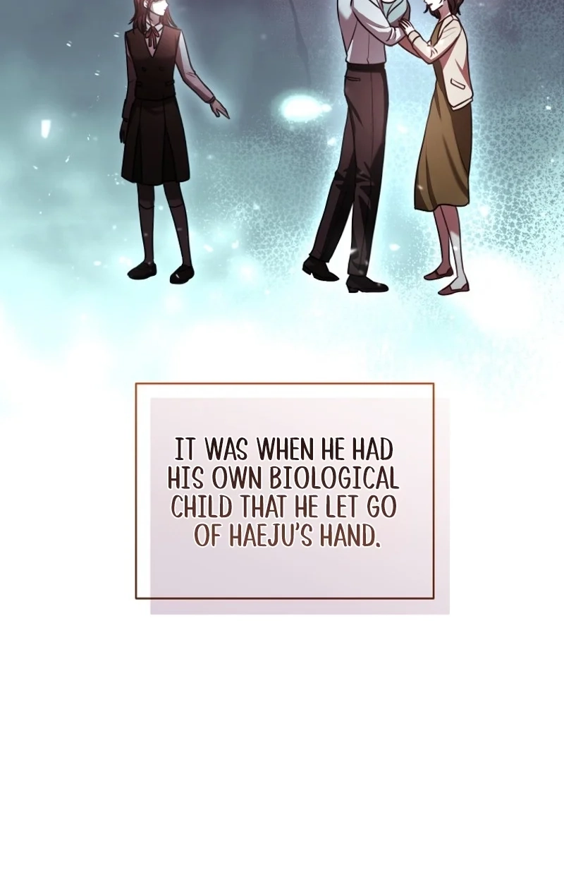 Subversive Lies Chapter 12 page 59 - 