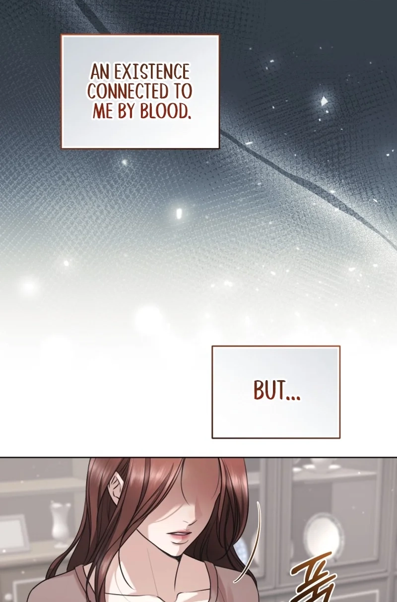 Subversive Lies Chapter 12 page 7 - 