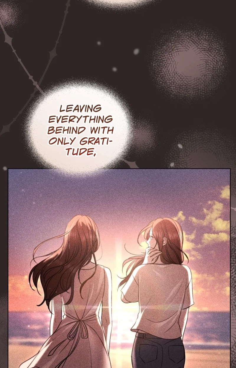 Subversive Lies Chapter 12 page 61 - 