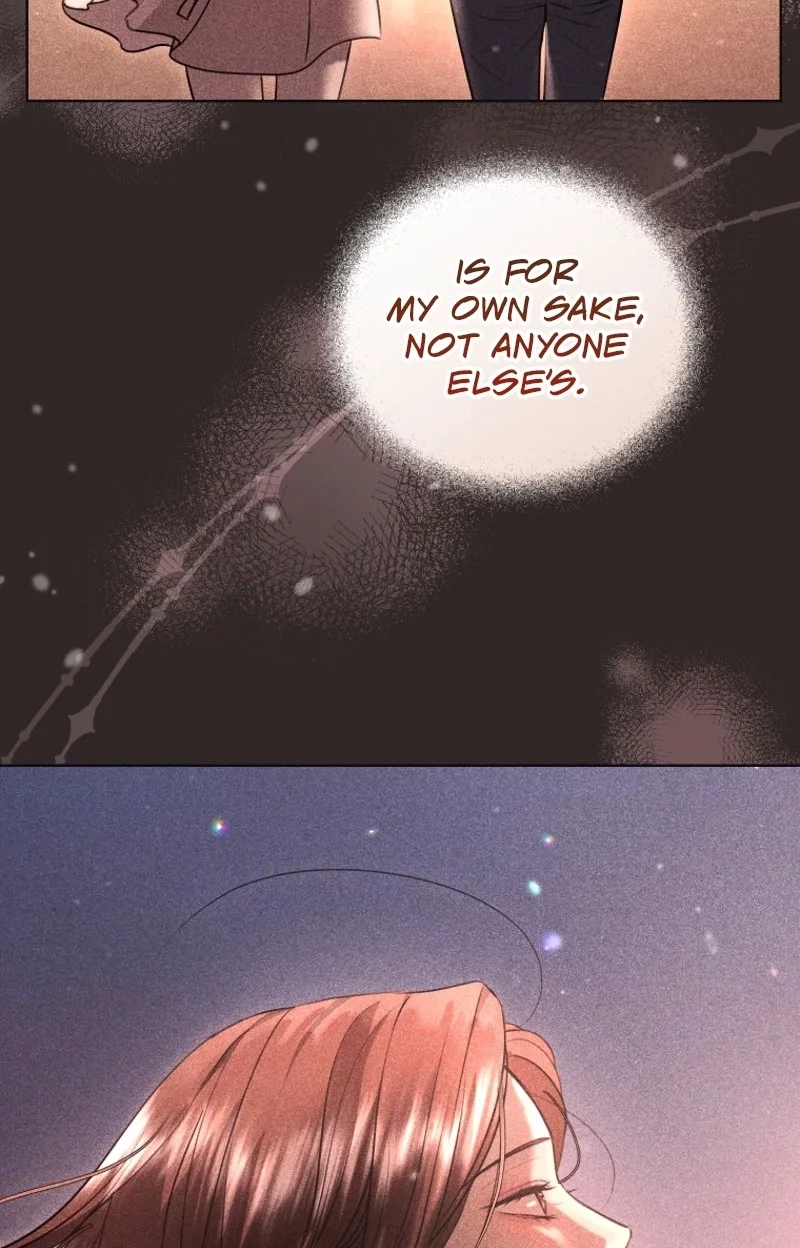 Subversive Lies Chapter 12 page 62 - 