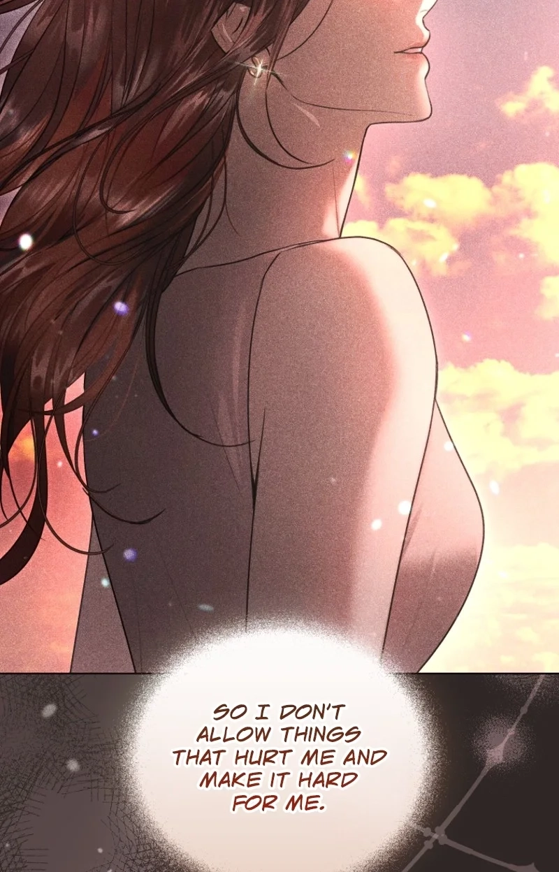 Subversive Lies Chapter 12 page 63 - 
