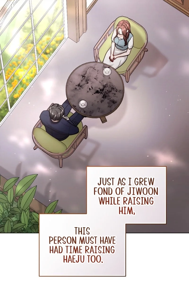 Subversive Lies Chapter 12 page 65 - 