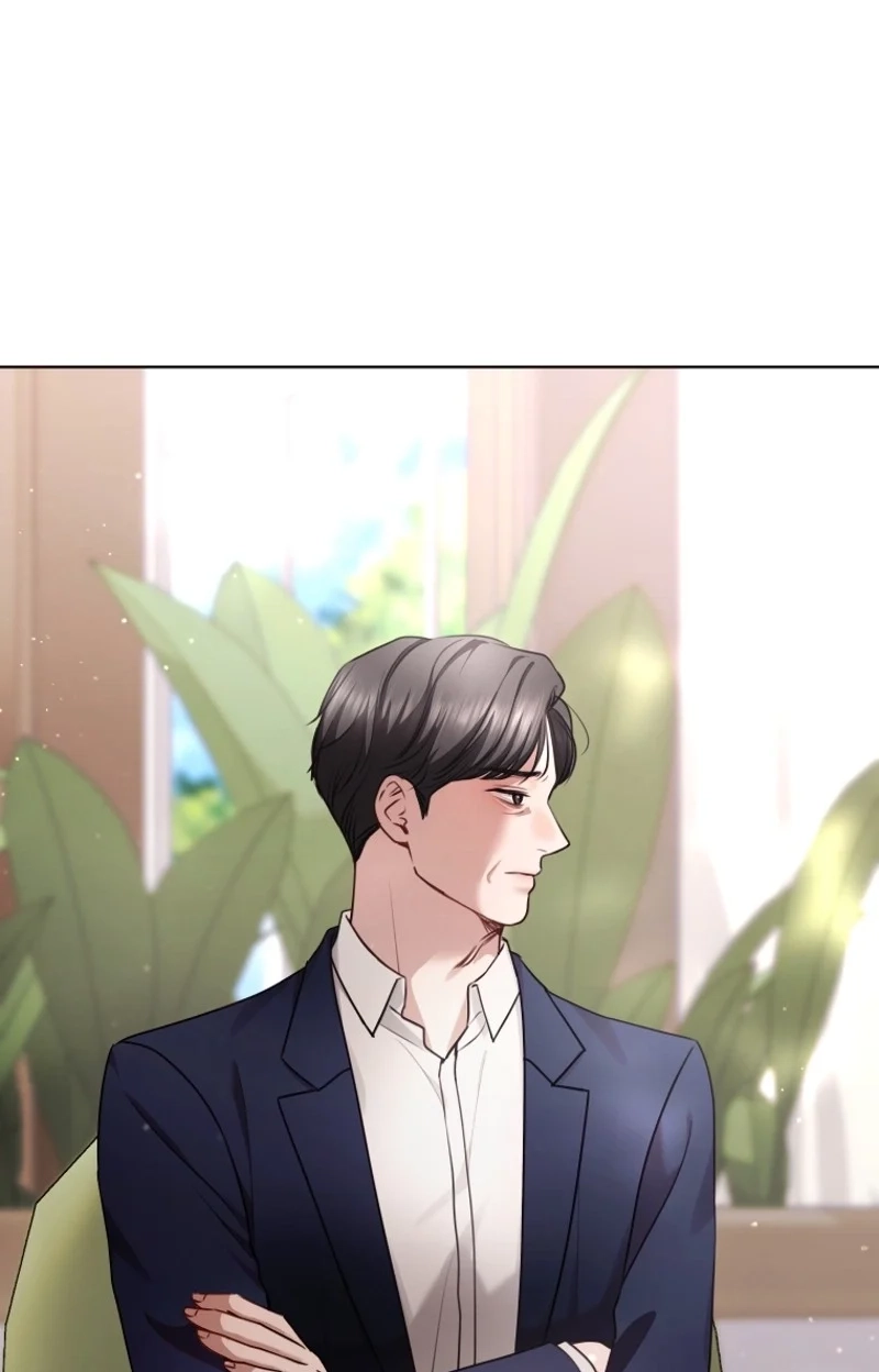 Subversive Lies Chapter 12 page 66 - 