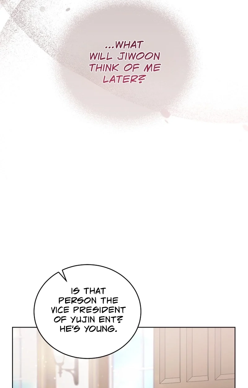 Subversive Lies Chapter 12 page 69 - 