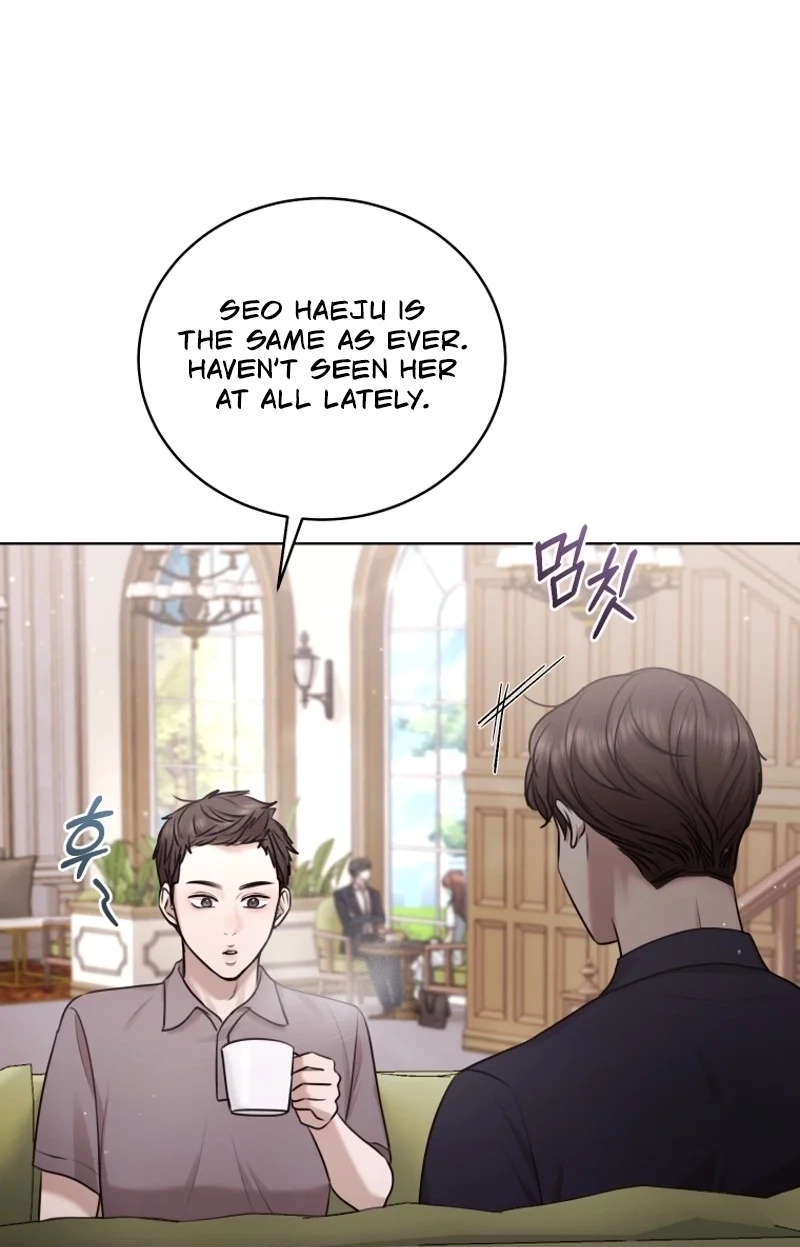 Subversive Lies Chapter 12 page 71 - 