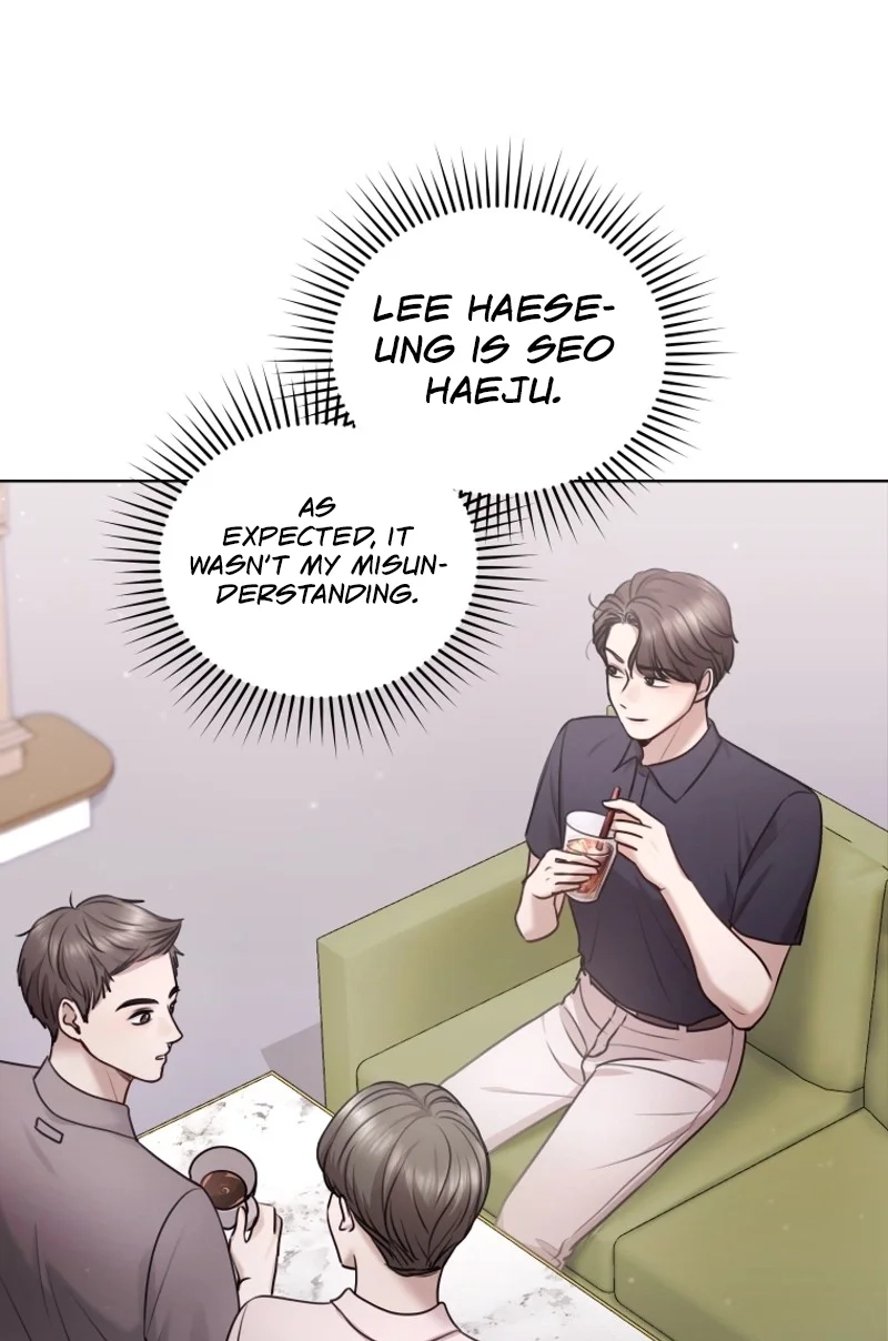 Subversive Lies Chapter 12 page 75 - 