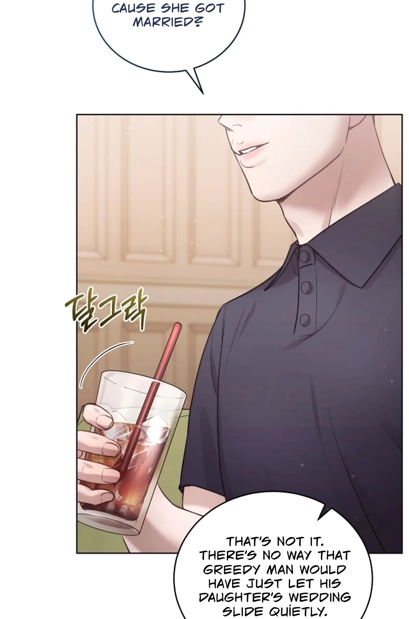 Subversive Lies Chapter 12 page 77 - 
