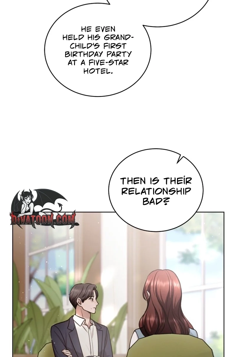 Subversive Lies Chapter 12 page 78 - 