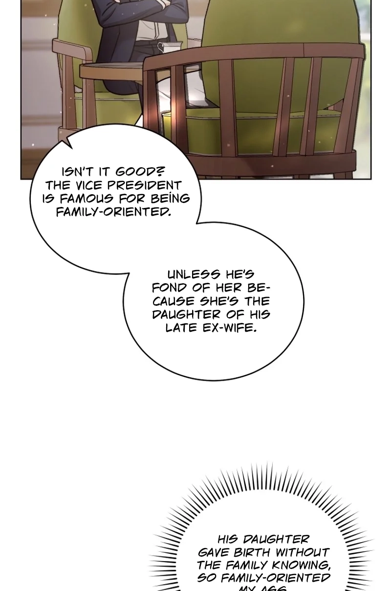 Subversive Lies Chapter 12 page 79 - 