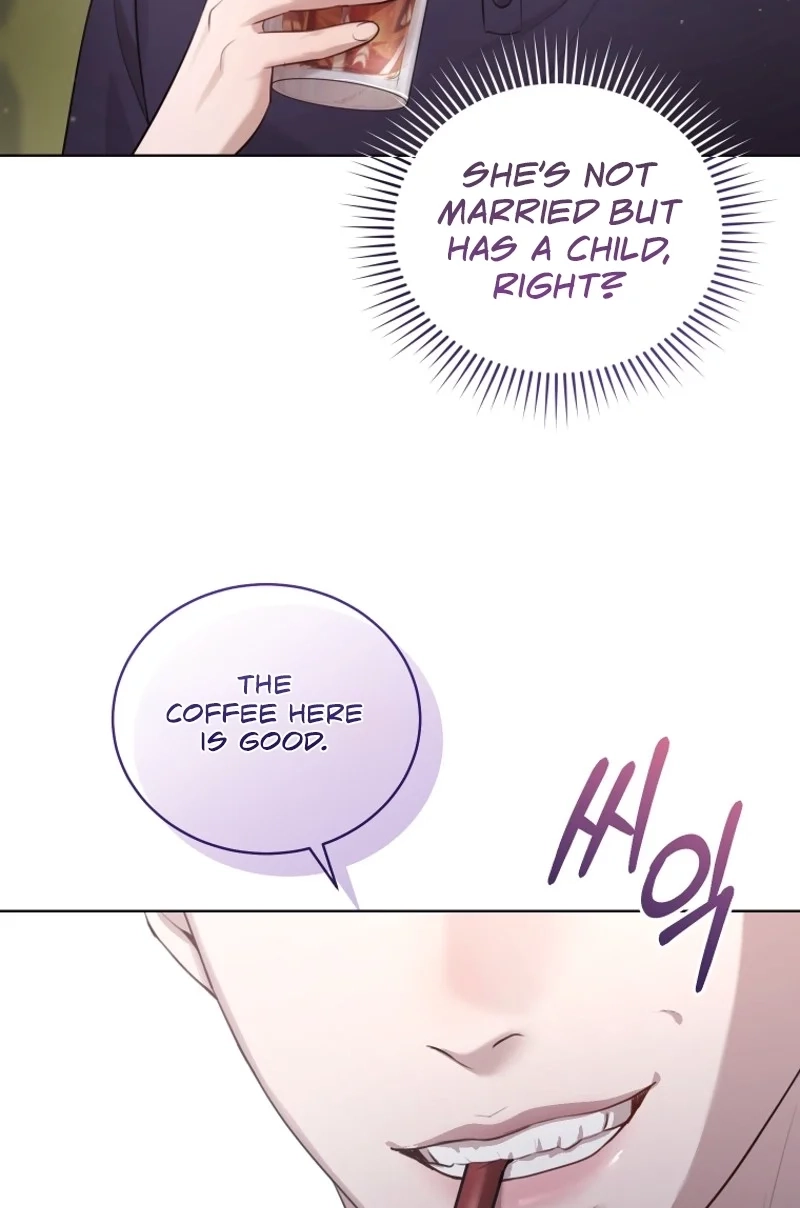 Subversive Lies Chapter 12 page 82 - 