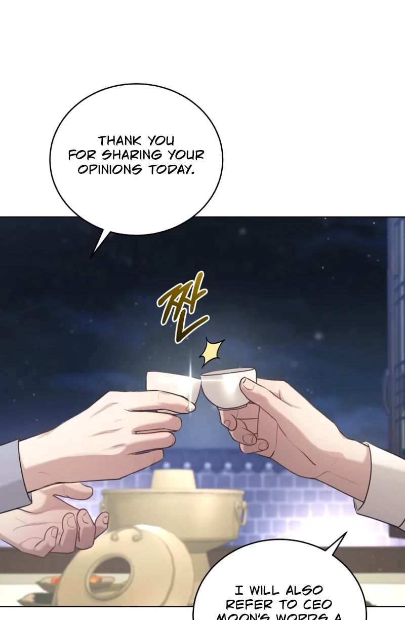 Subversive Lies Chapter 12 page 90 - 