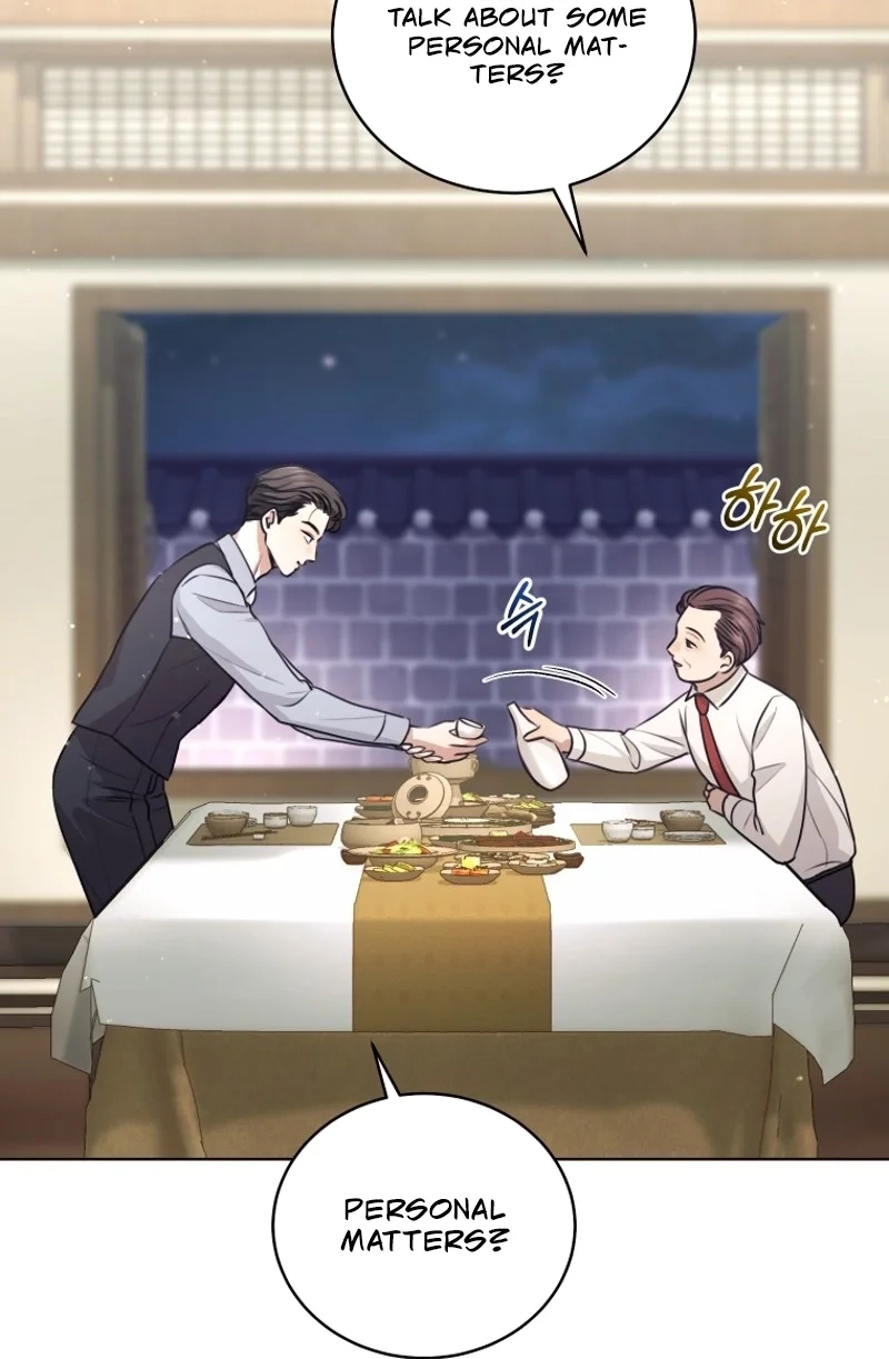 Subversive Lies Chapter 12 page 93 - 