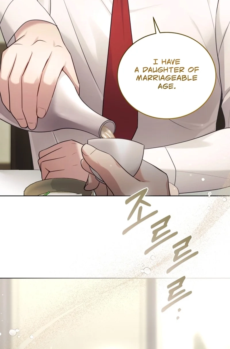 Subversive Lies Chapter 12 page 95 - 