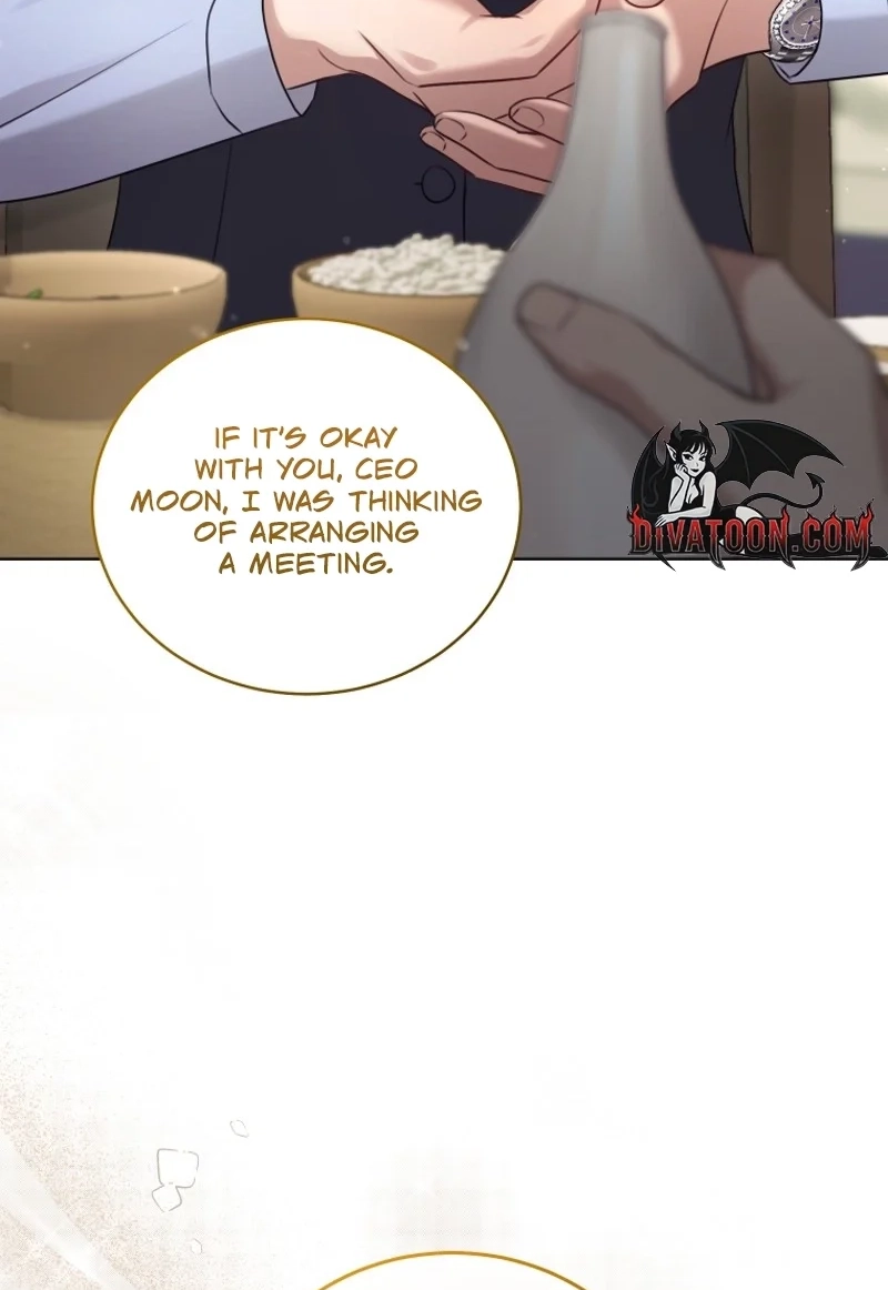 Subversive Lies Chapter 12 page 97 - 