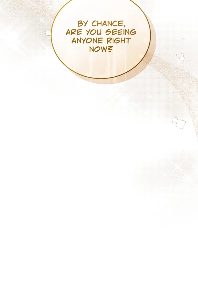 Subversive Lies Chapter 12 page 98 - 