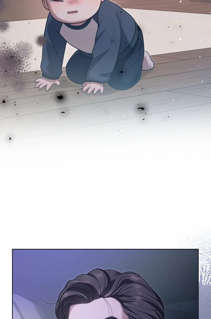 Subversive Lies Chapter 13 page 13 - 