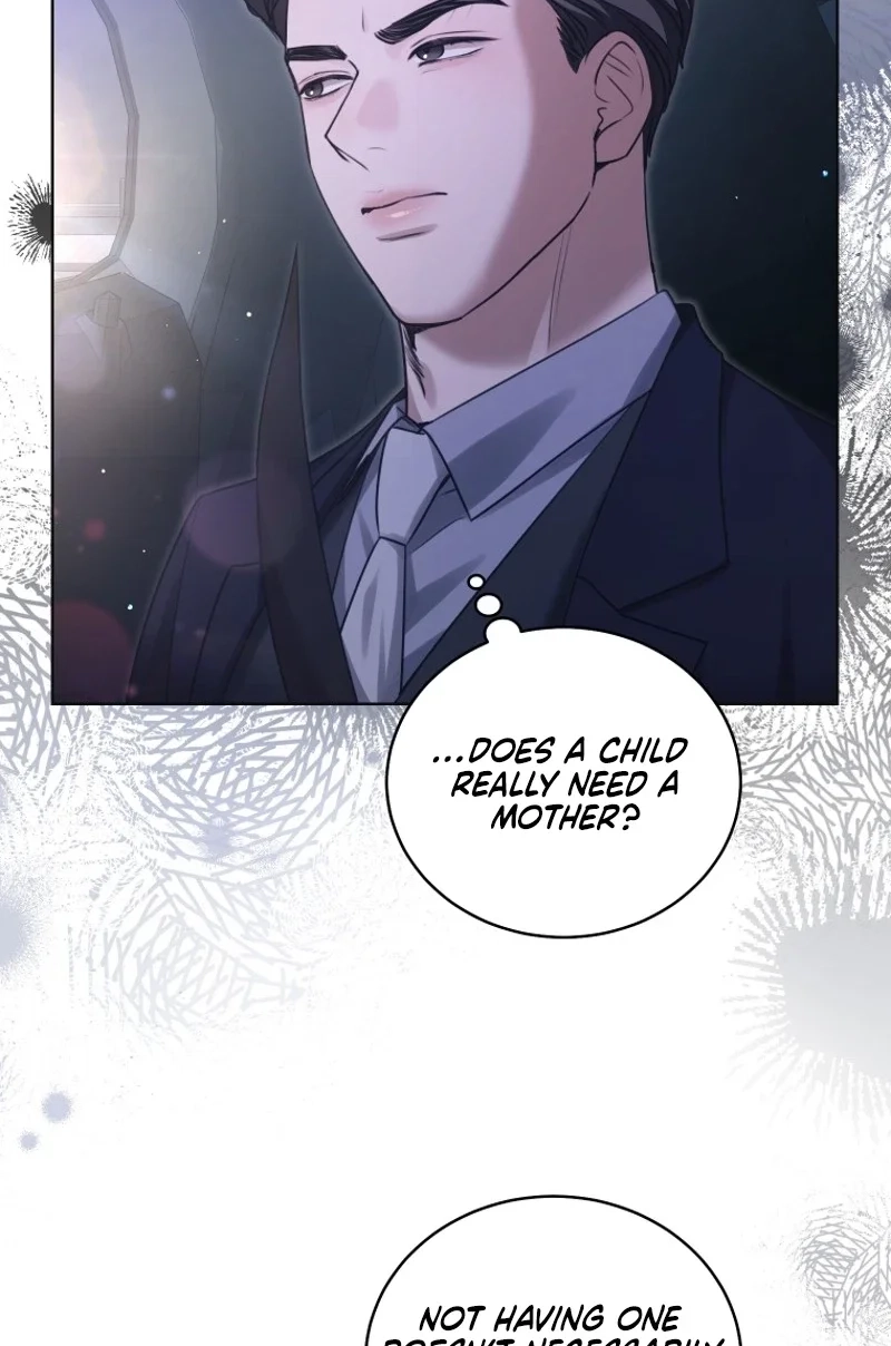 Subversive Lies Chapter 13 page 14 - 