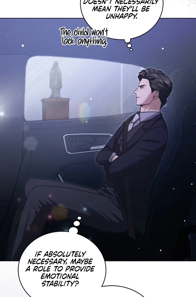 Subversive Lies Chapter 13 page 15 - 