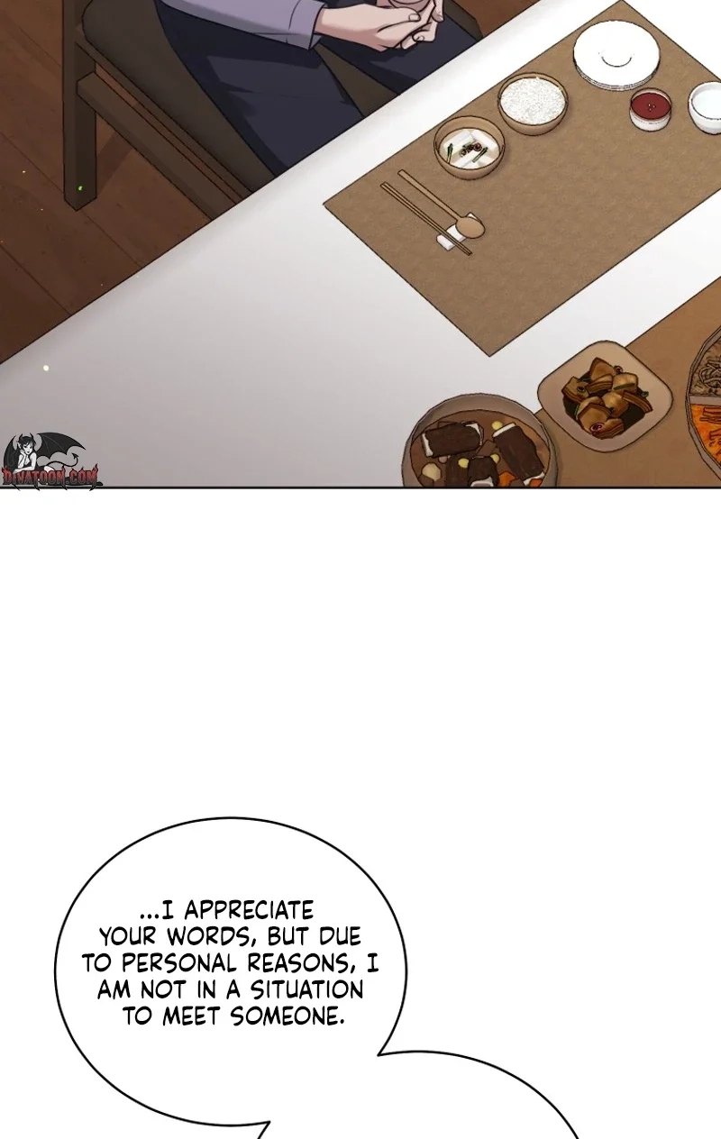 Subversive Lies Chapter 13 page 3 - 