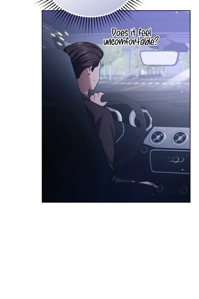 Subversive Lies Chapter 13 page 21 - 